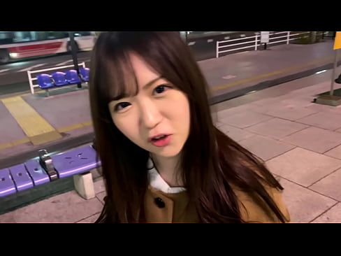 ❤️ Sie ist eine Freundin, die dem gleichen Club an der Universität angehörte, und sie ist das attraktivste Mädchen im Club - eine japanische sexy Atmosphäre. ️❌ Porn video bei uns de.risegame.top ﹏