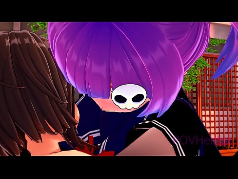 ❤️ Arachne girl monster. ️❌ Porn video bei uns de.risegame.top ﹏