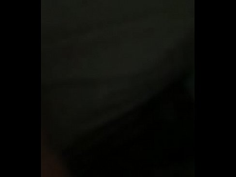 ❤️ Krankenhaus Krankenschwester heiße Schlampe Krebs ️❌ Porn video bei uns de.risegame.top ﹏