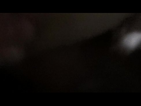 ❤️ Stiefschwester wurde gefickt während sie schlief krempai schlafend ️❌ Porn video bei uns de.risegame.top ﹏