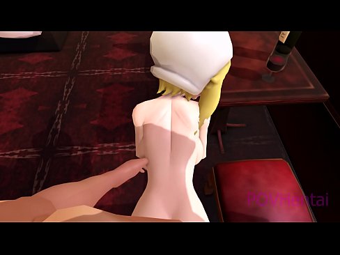 ❤️ Fiona Hirtin Krebs hentai ️❌ Porn video bei uns de.risegame.top ﹏