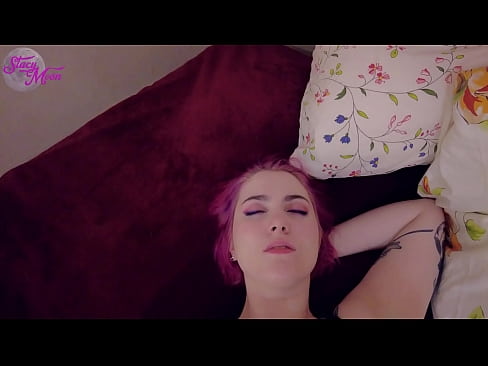 ❤️ Schlampige Klassenkameradin bat mich, die OBG mit ihr zu überspringen, also fickten wir ohne Kondom ️❌ Porn video bei uns de.risegame.top ﹏