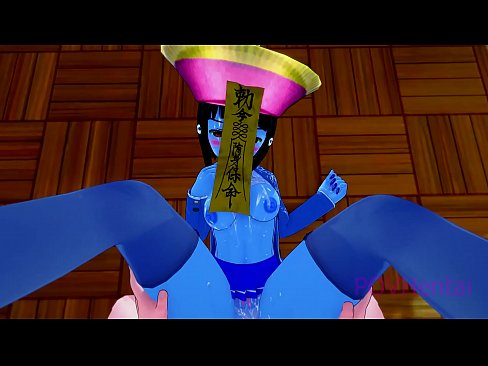 ❤️ Untotes Mädchen-Monster ️❌ Porn video bei uns de.risegame.top ﹏