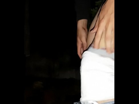 ❤️ Mein Nachbar sprang auf meine Quarantänemauer ️❌ Porn video bei uns de.risegame.top ﹏