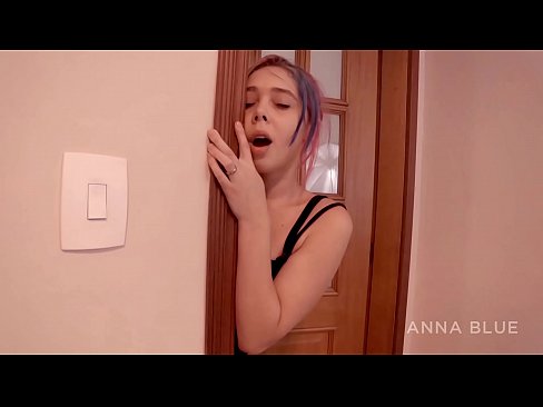 ❤️ Ich habe mich an meinem Bruder gerächt. Ich hatte Sex mit seiner Freundin. Lesbische Rache. ️❌ Porn video bei uns de.risegame.top ﹏