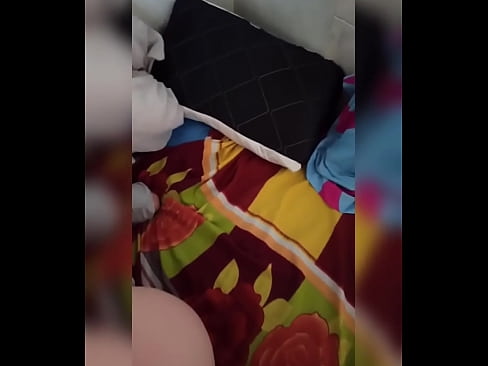 ❤️ Meine Mitbewohnerin bleibt allein zu Hause, weil ihr Mann in den Urlaub fährt und ich nutze die Gelegenheit, sie zu ficken und ihren Arsch mit Milch zu füllen ️❌ Porn video bei uns de.risegame.top ﹏