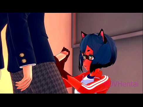 ❤️ Brandneue Rinderfarm mit Michiru Kagemori ️❌ Porn video bei uns de.risegame.top ﹏