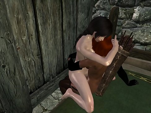 ❤️ im urlaub, und verwendet die körper von tsbbe und unpe maximal schauspieler, succubus und nord ️❌ Porn video bei uns de.risegame.top ﹏