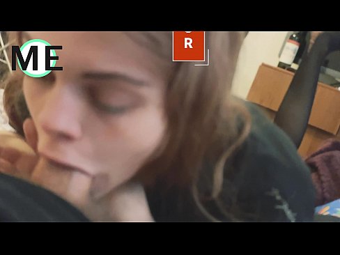 ❤️ Kehlenschwanz, zerrissene Strumpfhosen und zerrissene Fersen schön zu treffen ️❌ Porn video bei uns de.risegame.top ﹏
