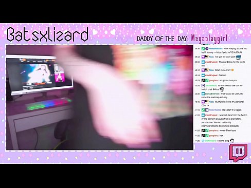 ❤️ GAMER VERGISST, DEN STREAM ABZUSCHALTEN UND SPRITZT LIVE AUF SENDUNG ️❌ Porn video bei uns de.risegame.top ﹏