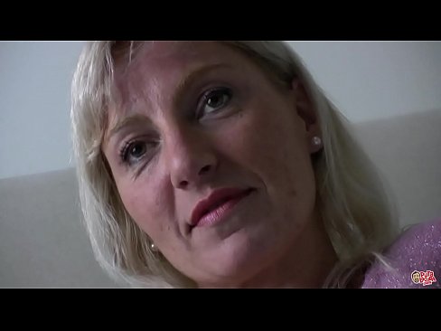 ❤️ Die Mutter, die wir alle gefickt haben ... Lady, benehmen Sie sich! ️❌ Porn video bei uns de.risegame.top ﹏