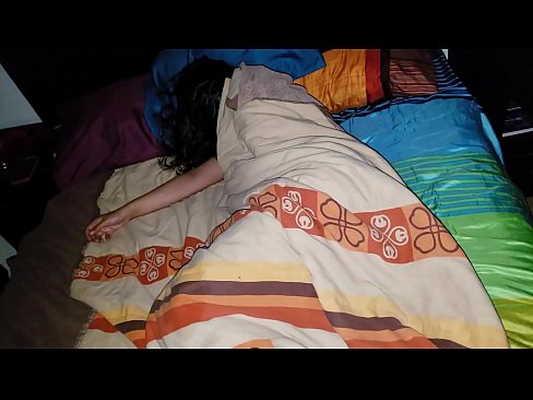 ❤️ Stiefsohn beschimpft seine junge Stiefmutter, während sie schläft. ️❌ Porn video bei uns de.risegame.top ﹏