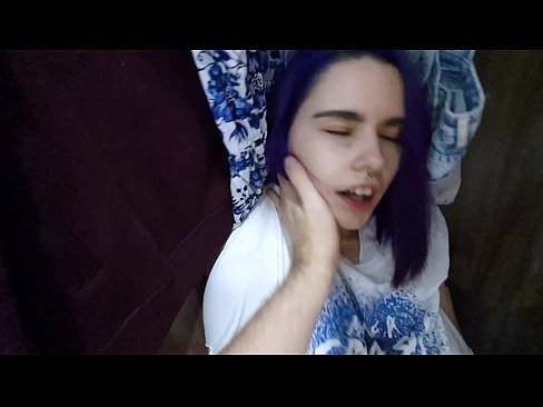 ❤️ Habe meine Schwester im Schrank gefunden und ihr beim Abspritzen geholfen ️❌ Porn video bei uns de.risegame.top ﹏