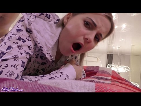 ❤️ Sexy mom schlucken und pregistyle sex - cum close up ️❌ Porn video bei uns de.risegame.top ﹏