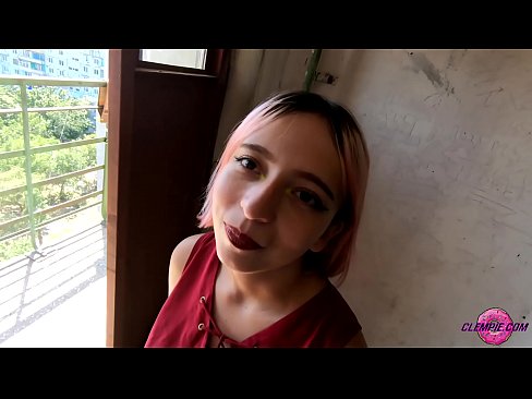 ❤️ Studentin saugt einen Fremden im Outback - Sperma auf seinem Gesicht ️❌ Porn video bei uns de.risegame.top ﹏